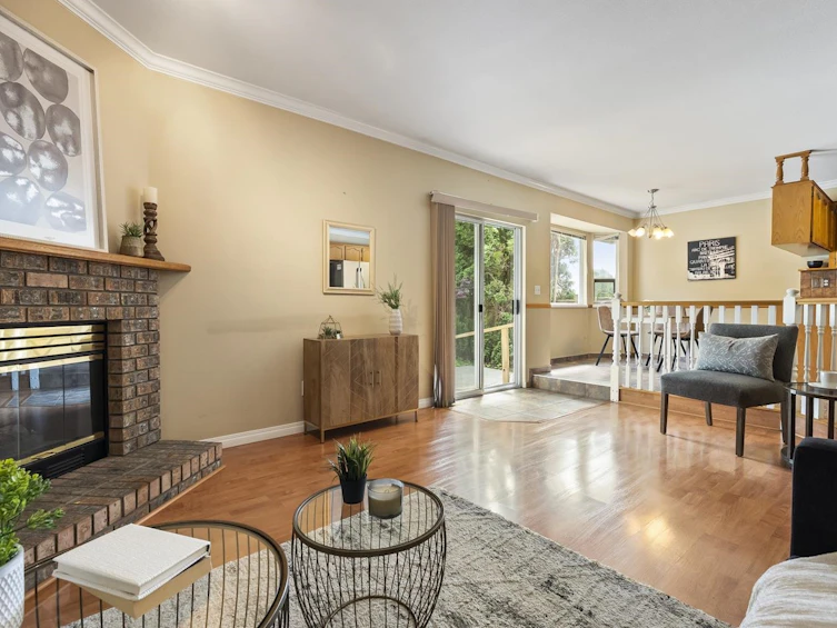 8068 161a Street, Surrey, BC, V3S 8B5 - 10