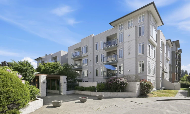 117-32085 George Ferguson Way