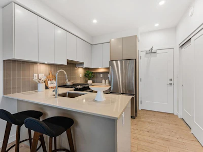 114-13788 76 Avenue - 5
