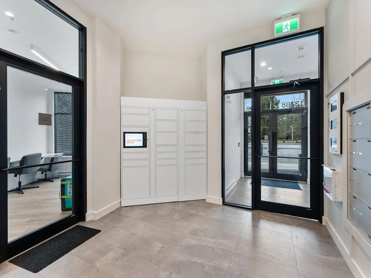 114-13788 76 Avenue, Surrey, BC, V3W 3V9 - 21