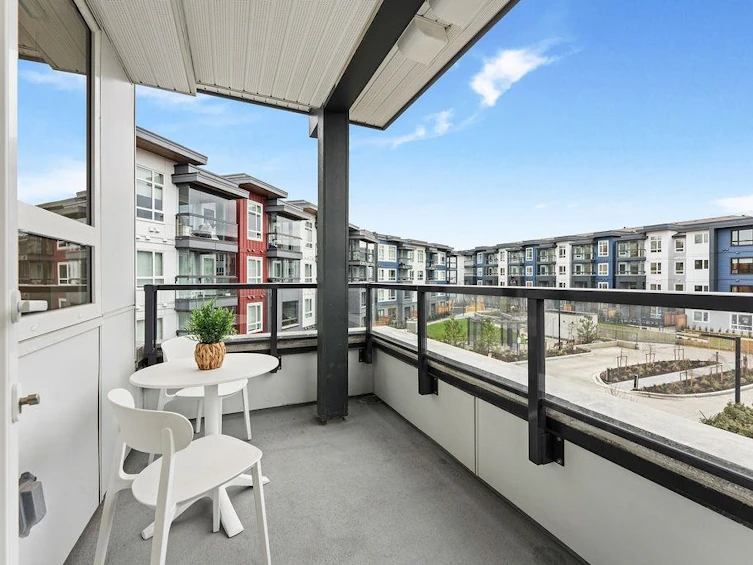 114-13788 76 Avenue, Surrey, BC, V3W 3V9 - 14