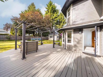 14816 20a Avenue - 4