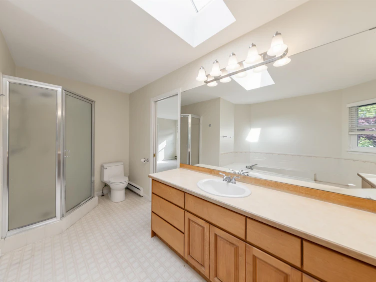 14816 20a Avenue, Surrey, BC, V4A 8L3 - 25