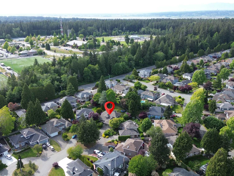 14816 20a Avenue, Surrey, BC, V4A 8L3 - 38