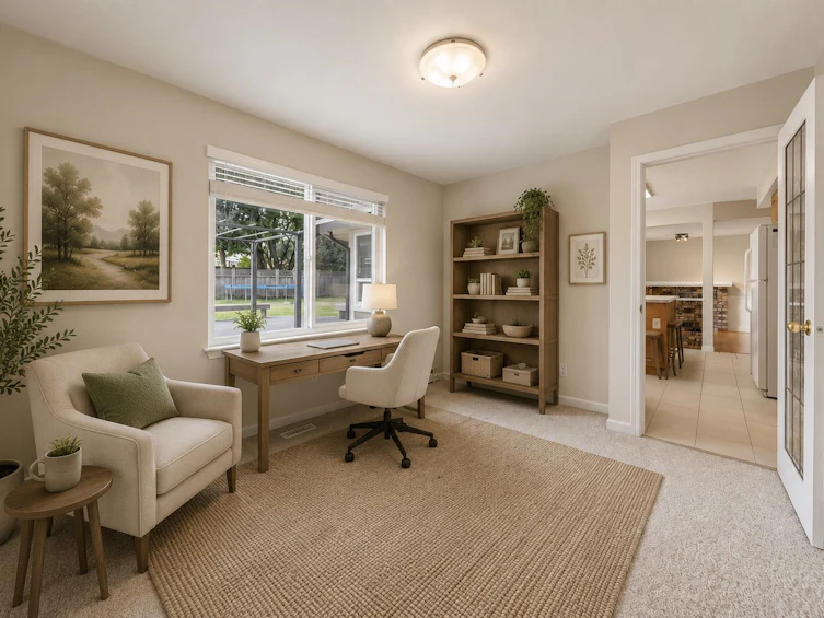 14816 20a Avenue, Surrey, BC, V4A 8L3 - 33