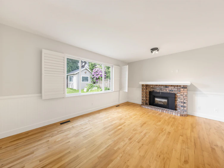 14816 20a Avenue, Surrey, BC, V4A 8L3 - 18