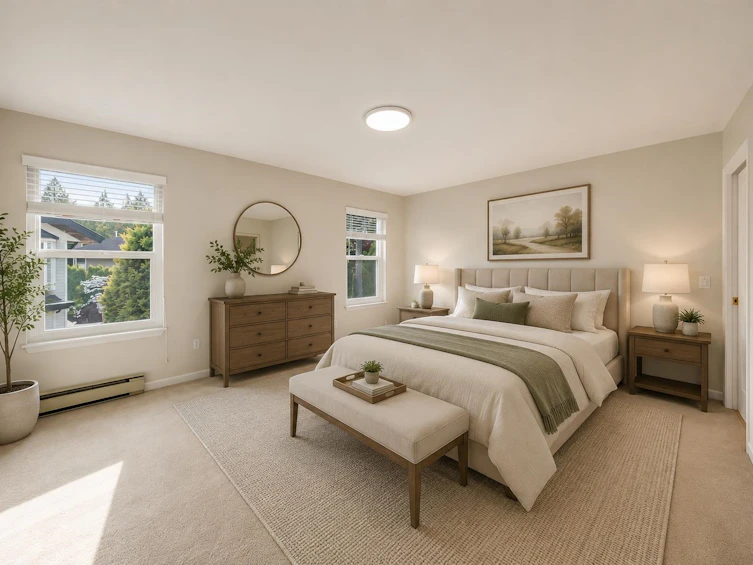 14816 20a Avenue, Surrey, BC, V4A 8L3 - 20