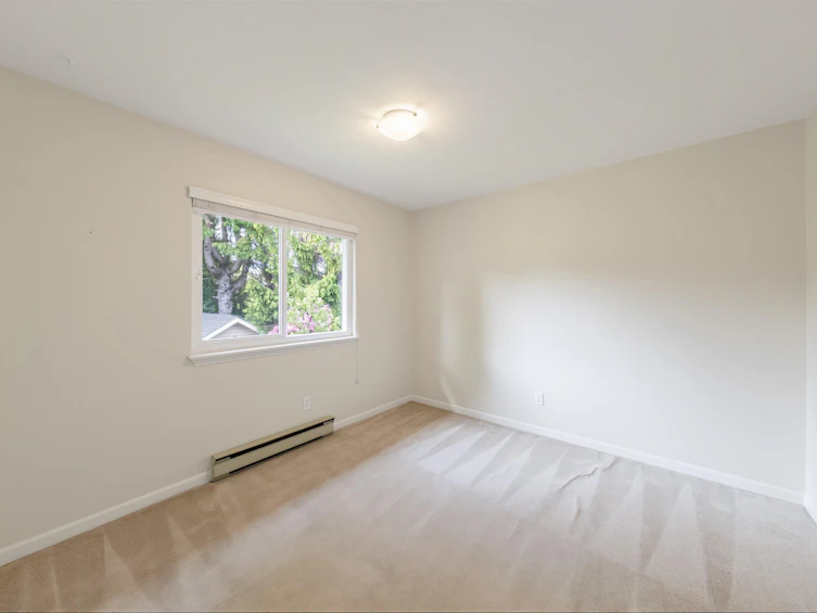 14816 20a Avenue, Surrey, BC, V4A 8L3 - 30