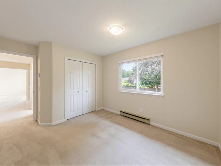 14816 20a Avenue, Surrey, BC, V4A 8L3 - 31