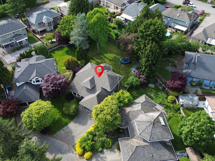 14816 20a Avenue, Surrey, BC, V4A 8L3 - 37
