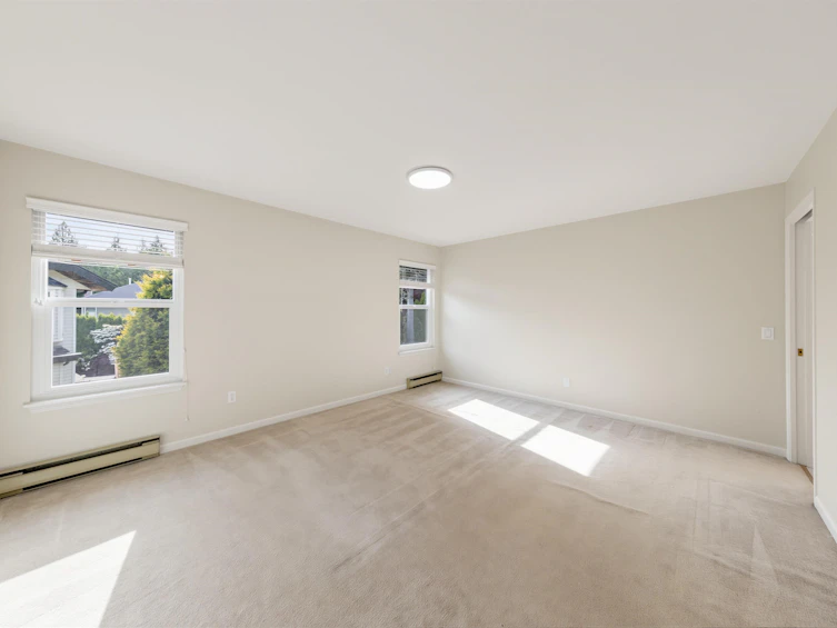 14816 20a Avenue, Surrey, BC, V4A 8L3 - 21