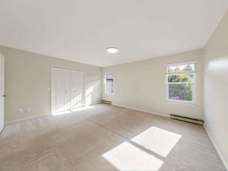 14816 20a Avenue, Surrey, BC, V4A 8L3 - 23