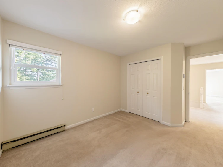 14816 20a Avenue, Surrey, BC, V4A 8L3 - 32