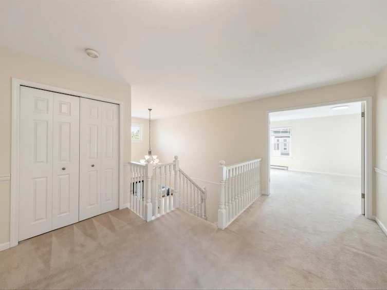 14816 20a Avenue, Surrey, BC, V4A 8L3 - 27
