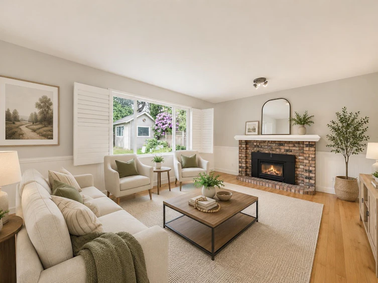 14816 20a Avenue, Surrey, BC, V4A 8L3 - 17