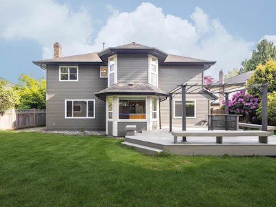 14816 20a Avenue - 3