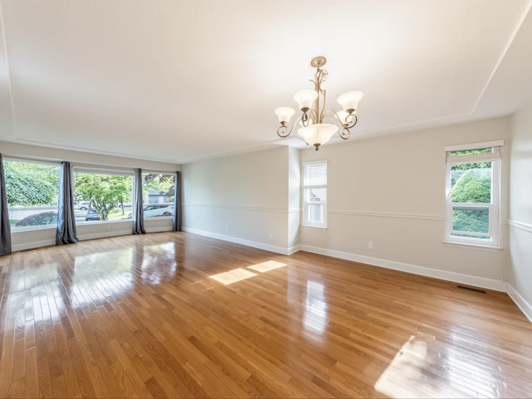 14816 20a Avenue, Surrey, BC, V4A 8L3 - 10