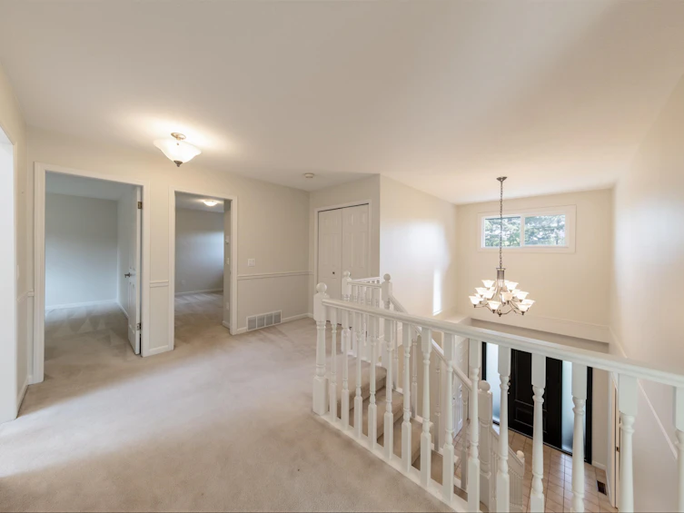14816 20a Avenue, Surrey, BC, V4A 8L3 - 26