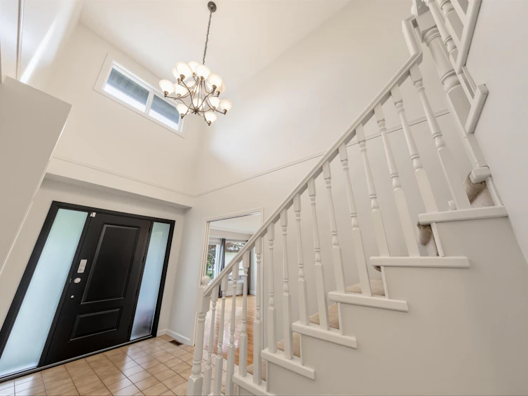 14816 20a Avenue, Surrey, BC, V4A 8L3 - 6
