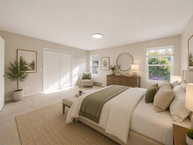 14816 20a Avenue, Surrey, BC, V4A 8L3 - 22
