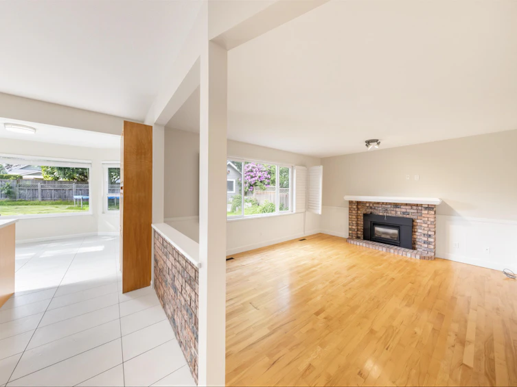 14816 20a Avenue, Surrey, BC, V4A 8L3 - 19