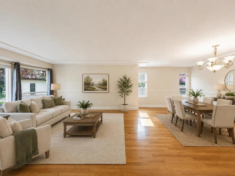 14816 20a Avenue, Surrey, BC, V4A 8L3 - 7