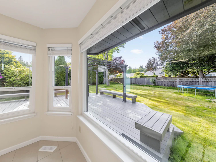 14816 20a Avenue, Surrey, BC, V4A 8L3 - 16