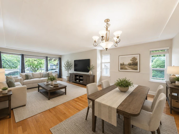 14816 20a Avenue, Surrey, BC, V4A 8L3 - 9