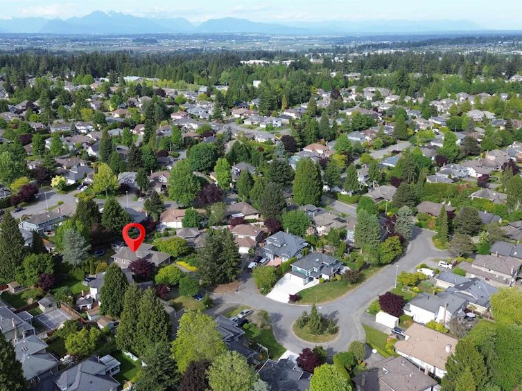 14816 20a Avenue, Surrey, BC, V4A 8L3 - 39
