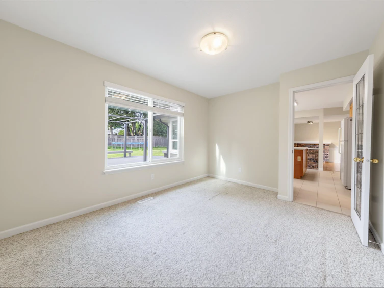 14816 20a Avenue, Surrey, BC, V4A 8L3 - 34