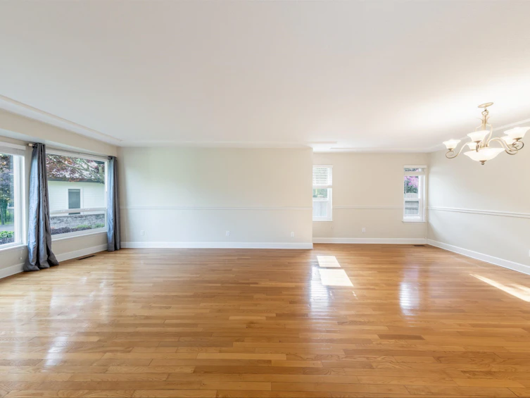 14816 20a Avenue, Surrey, BC, V4A 8L3 - 8