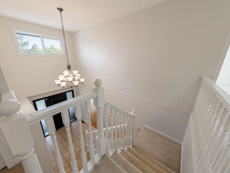 14816 20a Avenue, Surrey, BC, V4A 8L3 - 28