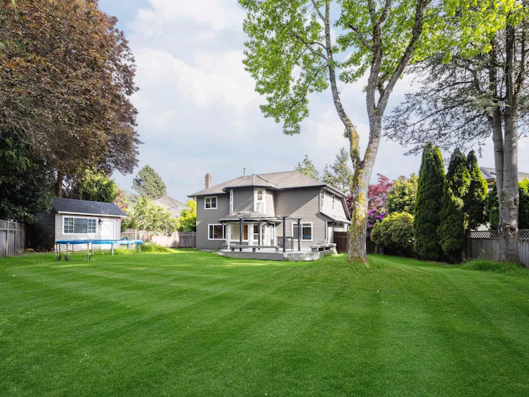 14816 20a Avenue, Surrey, BC, V4A 8L3 - 2