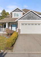 46001 Bridle Ridge Crescent