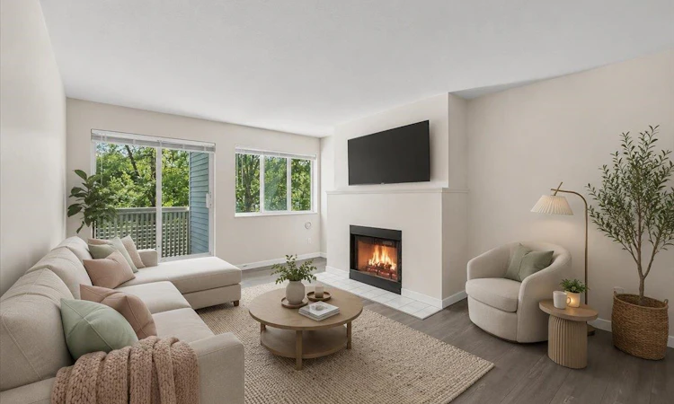 204-7431 Blundell Road