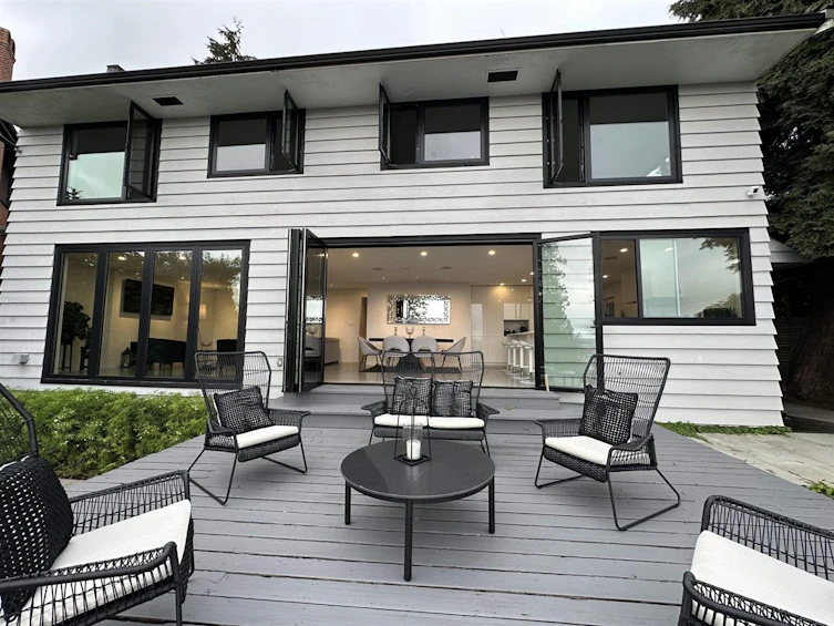 2234 Palmerston Avenue, West Vancouver, BC, V7V 2V8 - 27