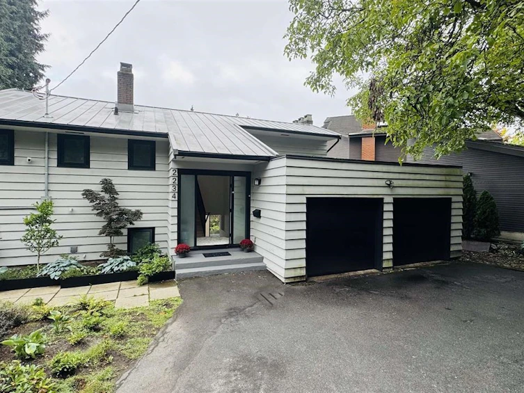 2234 Palmerston Avenue, West Vancouver, BC, V7V 2V8 - 25