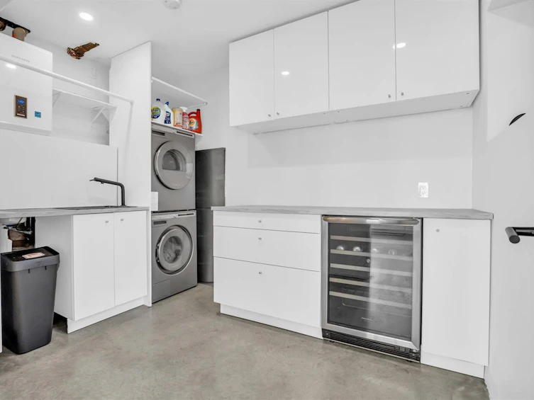 2234 Palmerston Avenue, West Vancouver, BC, V7V 2V8 - 15
