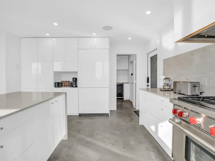 2234 Palmerston Avenue, West Vancouver, BC, V7V 2V8 - 8