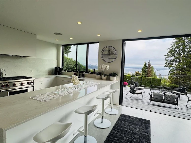 2234 Palmerston Avenue, West Vancouver, BC, V7V 2V8 - 9