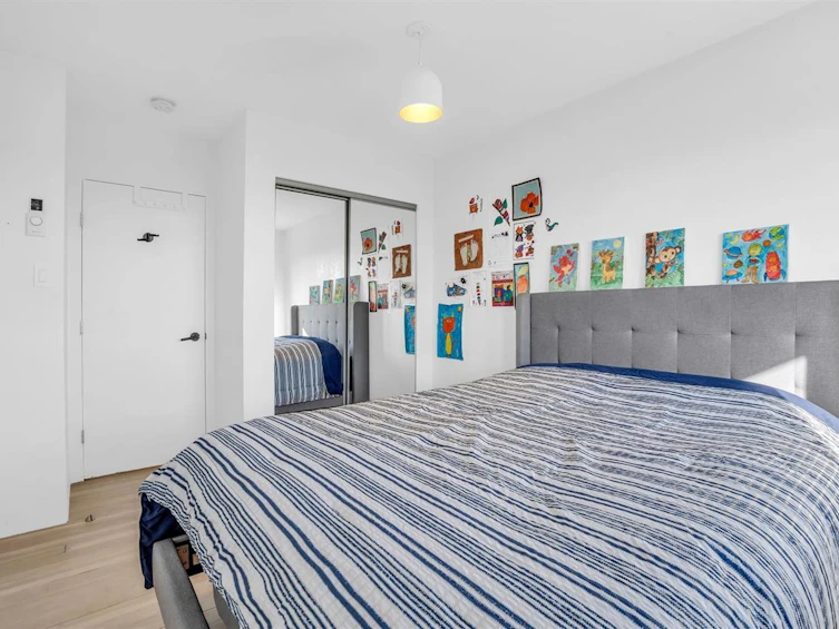 2234 Palmerston Avenue, West Vancouver, BC, V7V 2V8 - 21
