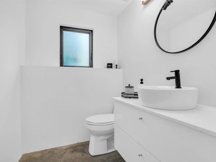 2234 Palmerston Avenue, West Vancouver, BC, V7V 2V8 - 24