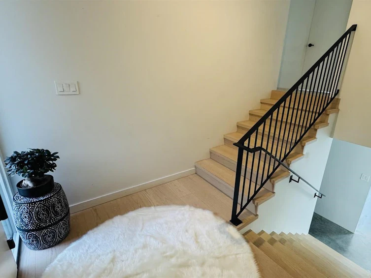 2234 Palmerston Avenue, West Vancouver, BC, V7V 2V8 - 20