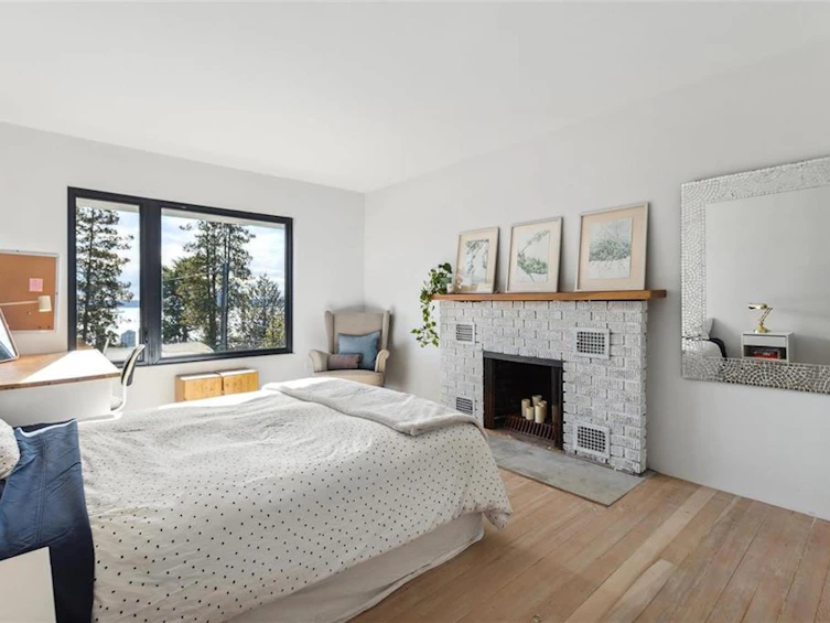 2234 Palmerston Avenue, West Vancouver, BC, V7V 2V8 - 19