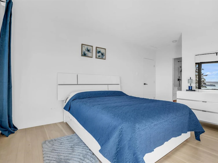 2234 Palmerston Avenue, West Vancouver, BC, V7V 2V8 - 17