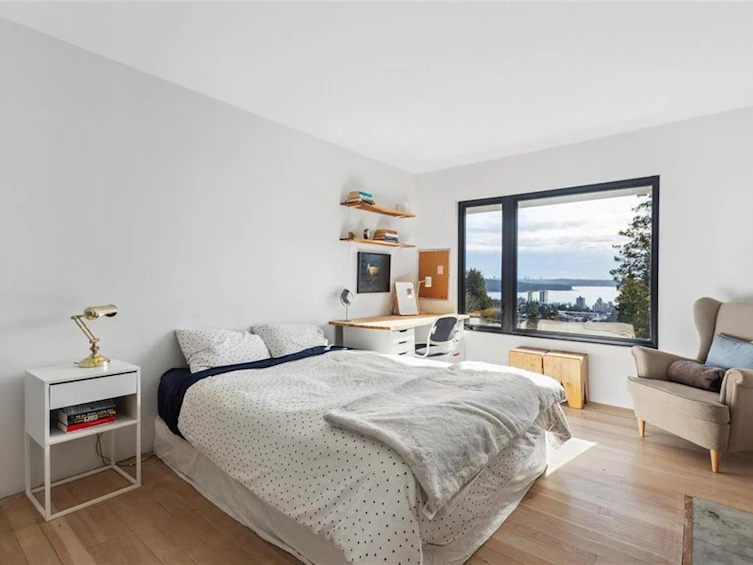 2234 Palmerston Avenue, West Vancouver, BC, V7V 2V8 - 18
