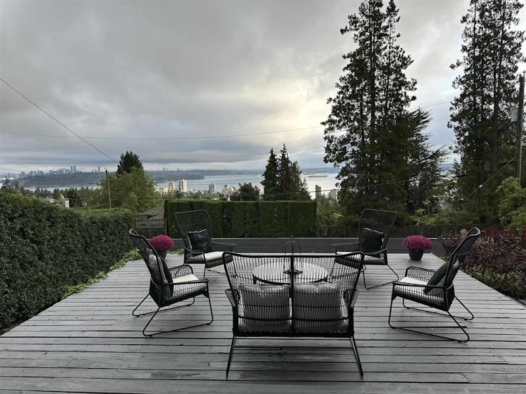 2234 Palmerston Avenue, West Vancouver, BC, V7V 2V8 - 6