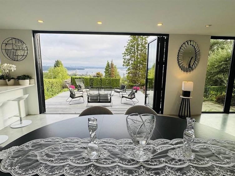 2234 Palmerston Avenue, West Vancouver, BC, V7V 2V8 - 4