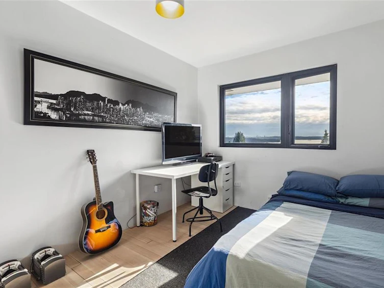 2234 Palmerston Avenue, West Vancouver, BC, V7V 2V8 - 23