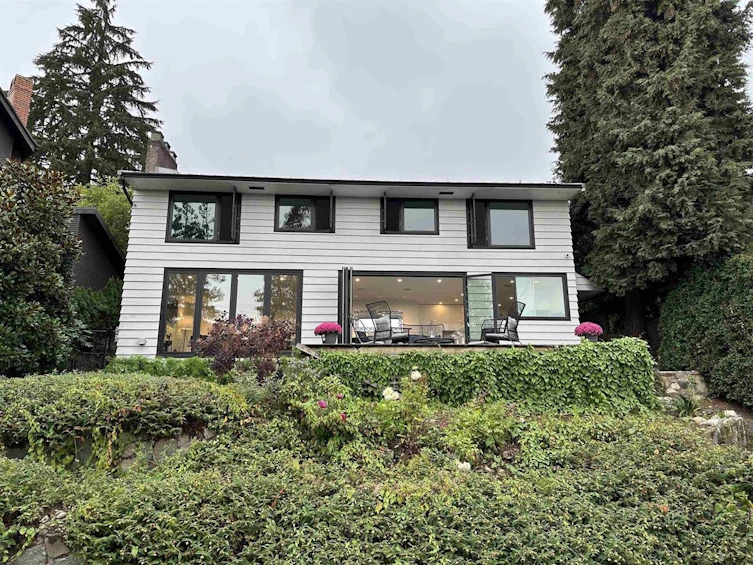 2234 Palmerston Avenue, West Vancouver, BC, V7V 2V8 - 26